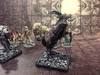 Kingdom Death Monster Screaming Antelope 16.jpg